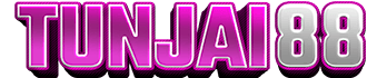 TUNJAI88