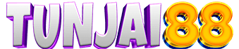 Tunjai88